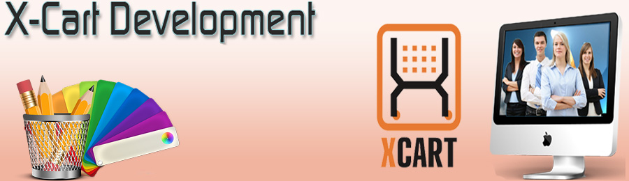 Xcart Development Services India