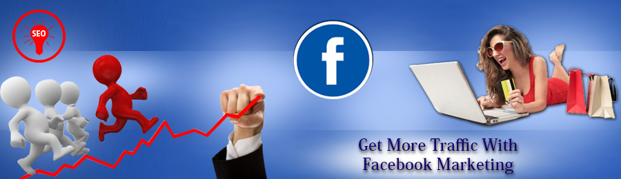 Facebook Marketing Services India